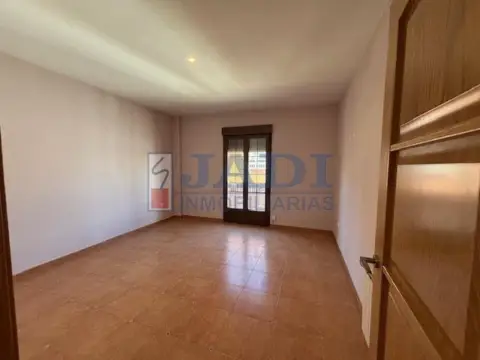 Casa en San Marcos