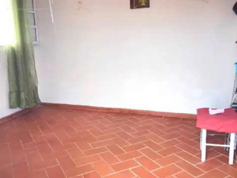 Casa en Casco Antiguo
