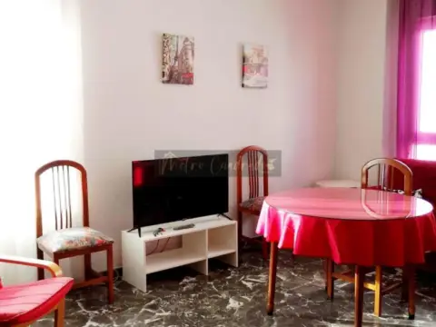 Piso en Poligono Nueva Ciudad