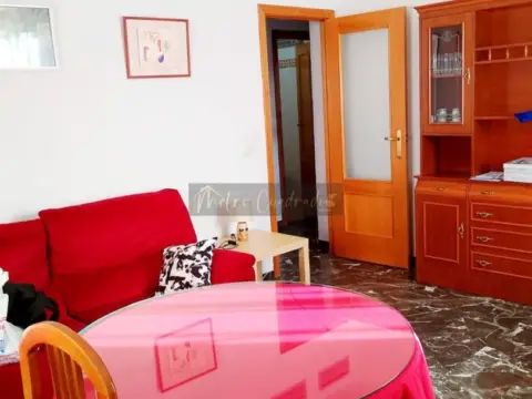 Piso en Poligono Nueva Ciudad