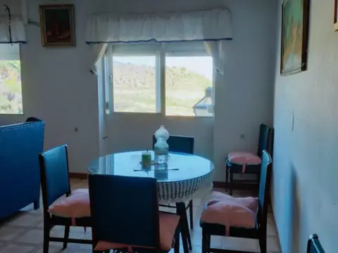 Casa en Casco Antiguo
