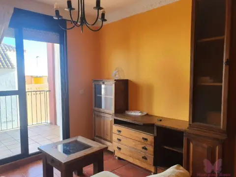 Apartamento en calle Residencial Aldea del Coto