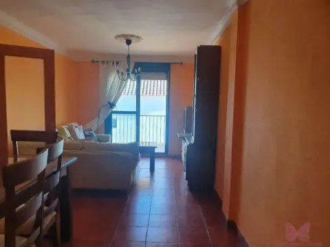 Apartamento en calle Residencial Aldea del Coto