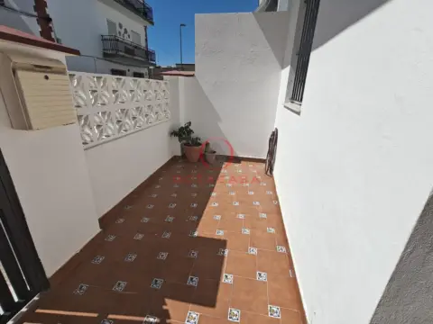 Piso en Costilla - Virgen del Mar