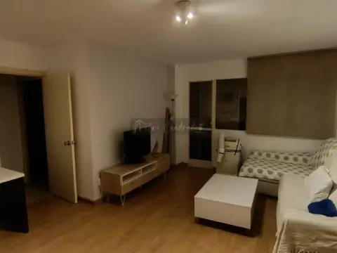 Piso en Poligono Nueva Ciudad