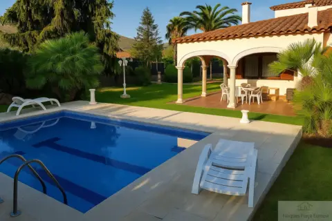Casa – Calonge i Sant Antoni