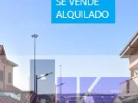 Casa en Zona Oeste