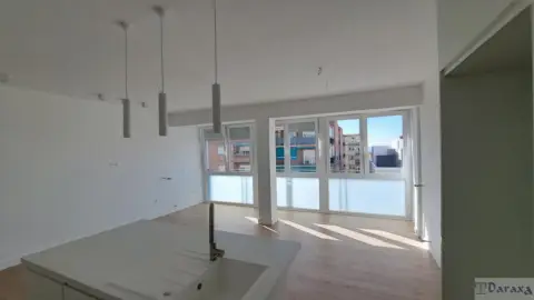 Piso en Camino de Ronda