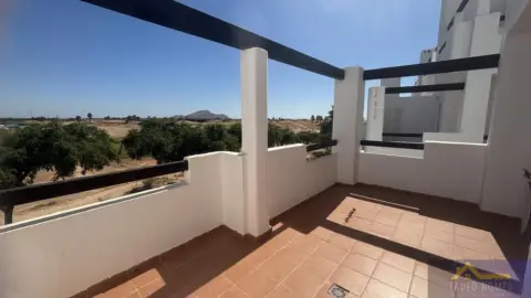 Apartamento en calle del Príncipe de Asturias, 291