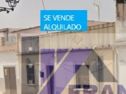 Apartment in Almodóvar del Río