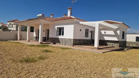 Casa rústica en Afueras