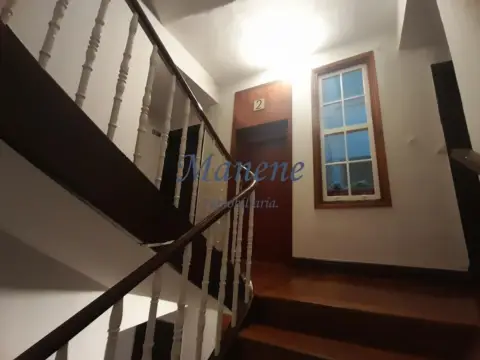 Piso en Centro