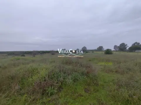 Finca rústica en Carretera del Empalme