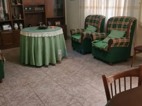 Casa en Centro