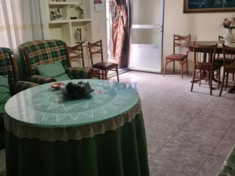 Casa en Centro