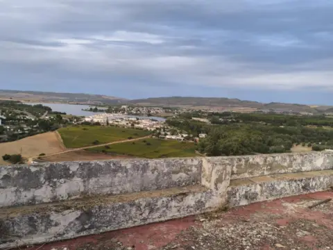 Casa en Casco Antiguo