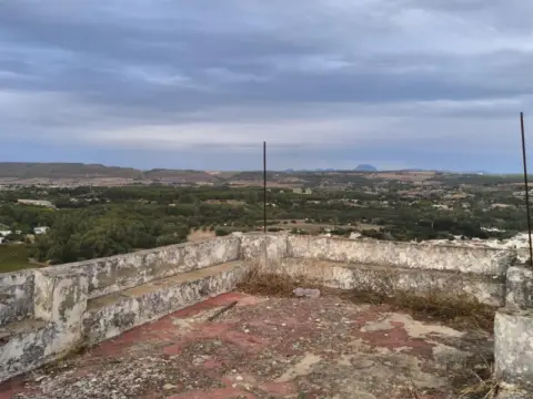 Casa en Casco Antiguo