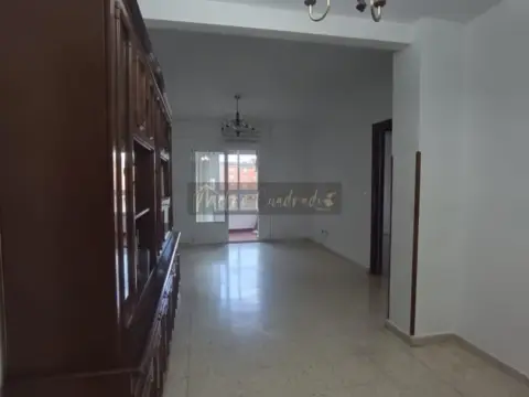 Piso en Poligono Nueva Ciudad