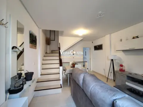 Chalet en calle Avenida de los Agricultores