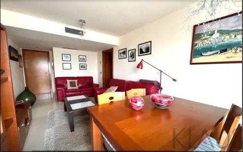 Ático en Norte