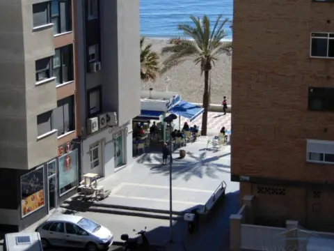 Habitación en Ciudad Jardín-Tagarete-Zapillo