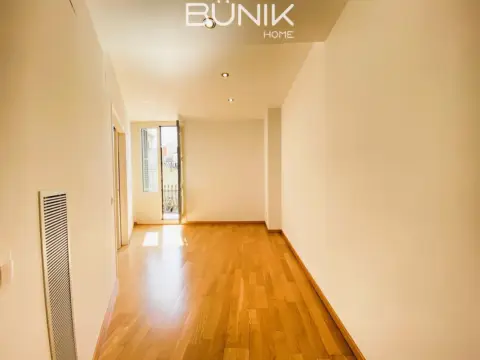 Apartamento en Carrer d'Aribau