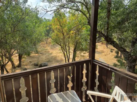 Chalet en Pelayos del Arroyo