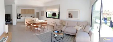 Casa en Vega Hills