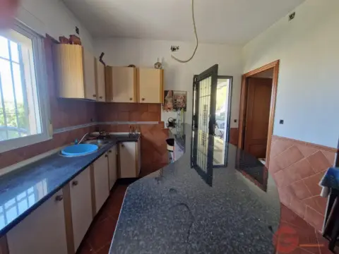 Casa – Motril