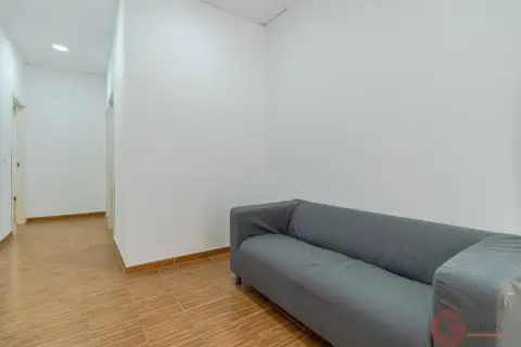 Local comercial en Centro