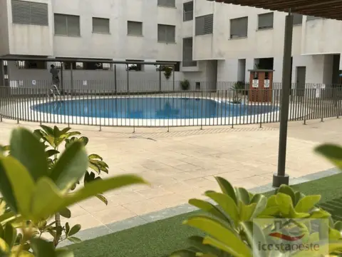 Estudio en calle del Espíritu Santo