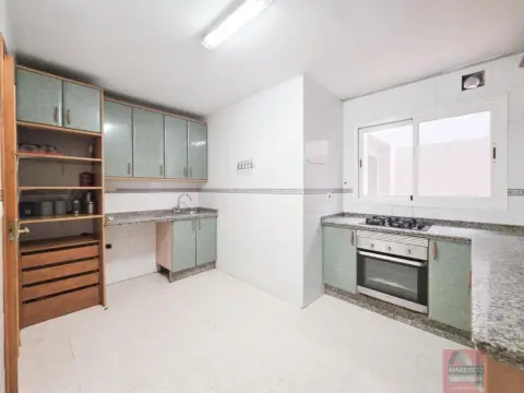 Apartment in Mijas, Las Lagunas, Campo-Mijas