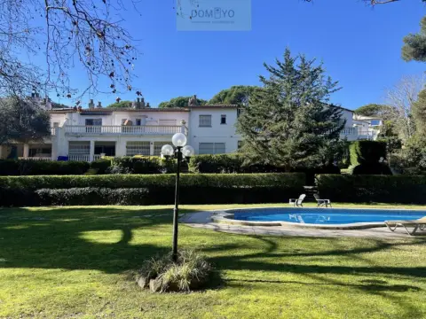 Casa en Politur