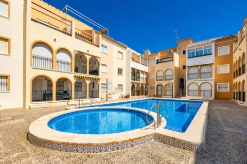 Casa en Playa de los Naufragos