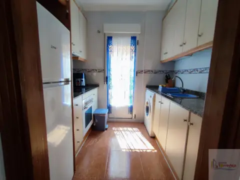 Chalet en Dream Hills