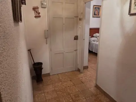 Apartment in Castelló de la Plana