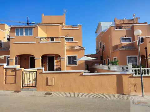Chalet en Dream Hills