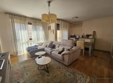 Piso – Vila-real, la Plana Baixa