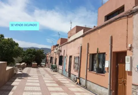 Casa en Cerca de La Plaza de Andalucía in Abriojal (Rioja) · Rioja