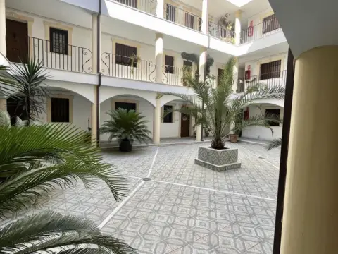 Apartamento en calle de Ramón y Cajal, 6 in Casco Antiguo (Churriana de La Vega) · Churriana de La Vega
