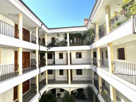 Apartamento en calle de Ramón y Cajal, 6