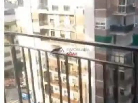 Piso en Avenida General Primo de Rivera
