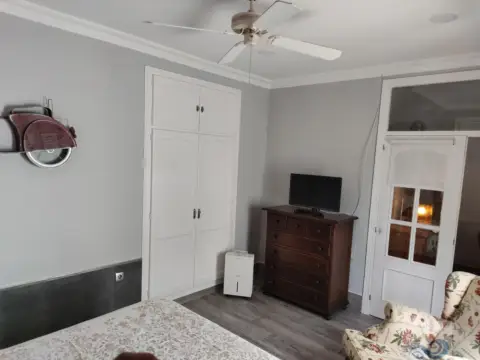 Apartamento en Valdelagrana