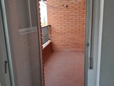 Piso en Los Alcazares