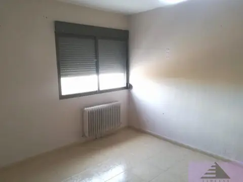 Chalet en Urbanización Jardín de Yepes II