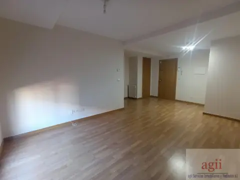 Piso