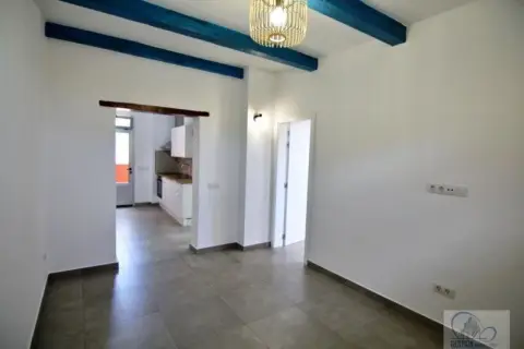 Casa en Centro