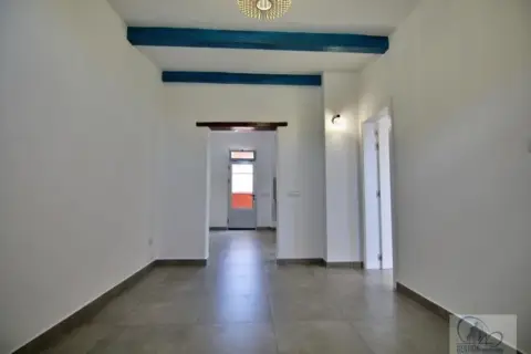 Casa en Centro