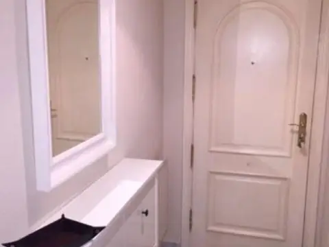 Apartamento en Centro