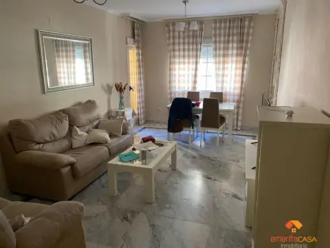 Apartamento en Centro